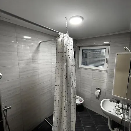 Venci Apartment