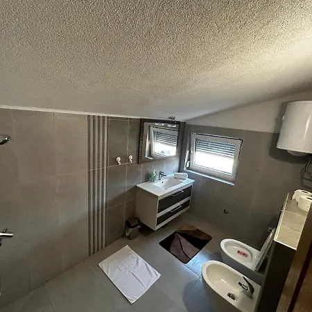 Venci Apartment
